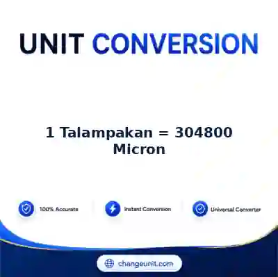 convert-from-talampakan-to-micron - The Best Free Converter