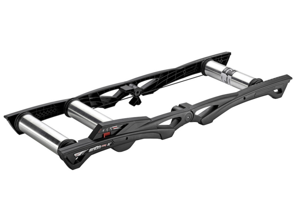 elite arion smart