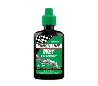 https://s3.ap-south-1.amazonaws.com/choosemybicycle.webp/images/accessories/finish-line-wet-lube-synthetic-2-oz.webp