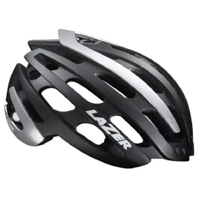 Lazer helmets best sale price list