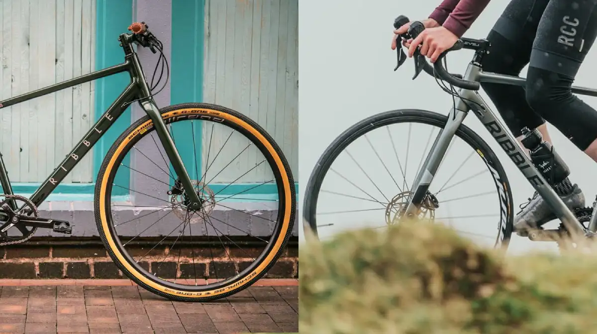 Leisure hybrid bikes hotsell