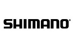 shimano road hierarchy