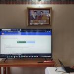 MoFAET launches eKYC service to enhance digital identity verification