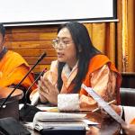 MoESD and RCSC upgrade ECCD workforce, aligning roles with professional qualifications