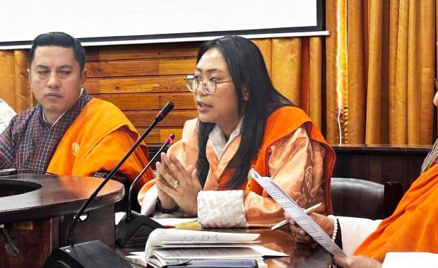 MoESD and RCSC upgrade ECCD workforce, aligning roles with professional qualifications