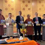 Bhutan’s economy expected to maintain growth momentum, World Bank says
