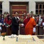 གནས་ཚུལ་མདོར་བསྡུས།
