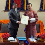 གནས་ཚུལ་མདོར་བསྡུས།