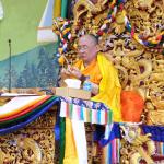 གནས་ཚུལ་མདོར་བསྡུས།
