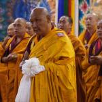 གནས་ཚུལ་མདོར་བསྡུས།