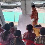 US move to exit global climate bodies raises concerns for vulnerable nations