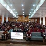 JSW Law reports strong progress but flags challenges at Mid-Term Review