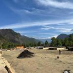 Haa Dzongkhag gears up for spring festival