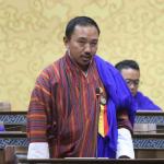 NA seeks clarity on Anti-Corruption action plan