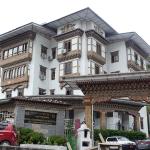 ACC battles corruption and high staff attrition