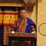 NC’s Good Governance Committee reports rise in corruption cases, highlights systemic gaps