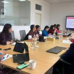 Bhutan’s economy to grow by 6.9% in 2026: ADB