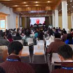 Legal and ethical questions arise over AI creativity