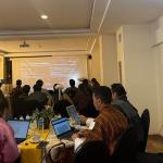 AI ambitions hinge on data access and ethical governance