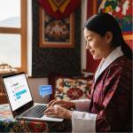 From prompt to problem: How sharing sensitive data with AI can backfire-and what you can do about it