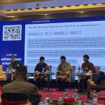 Private sector shares their role in Bhutan’s AI future at development workshop