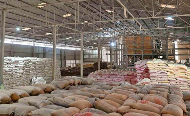 GST hits farmers as feed and fertiliser costs ripple across food chain