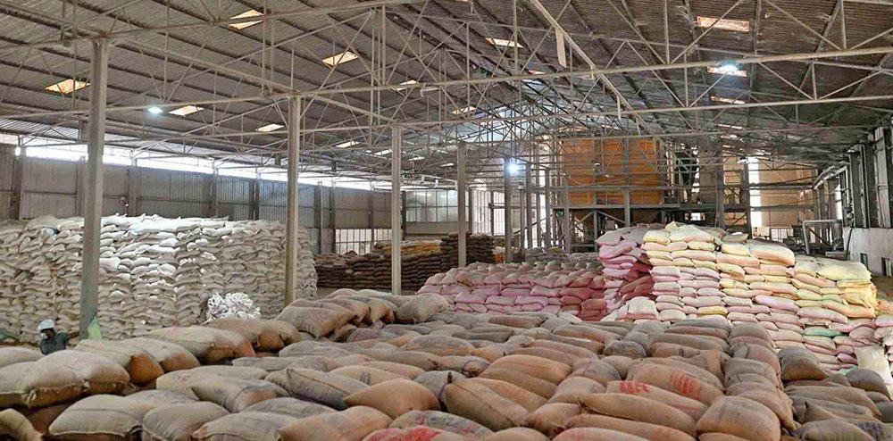 GST hits farmers as feed and fertiliser costs ripple across food chain