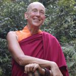 Walking for a purpose