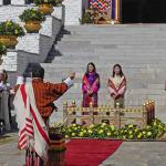 Global GNH Forum marks 50 Years of Bhutan’s happiness vision