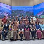 Bhutan Baccalaureate draws global interest