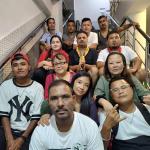 Gelephu’s halfway home gives second chances