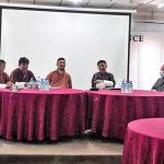 Businesses seek transitional relief before new tax implementation