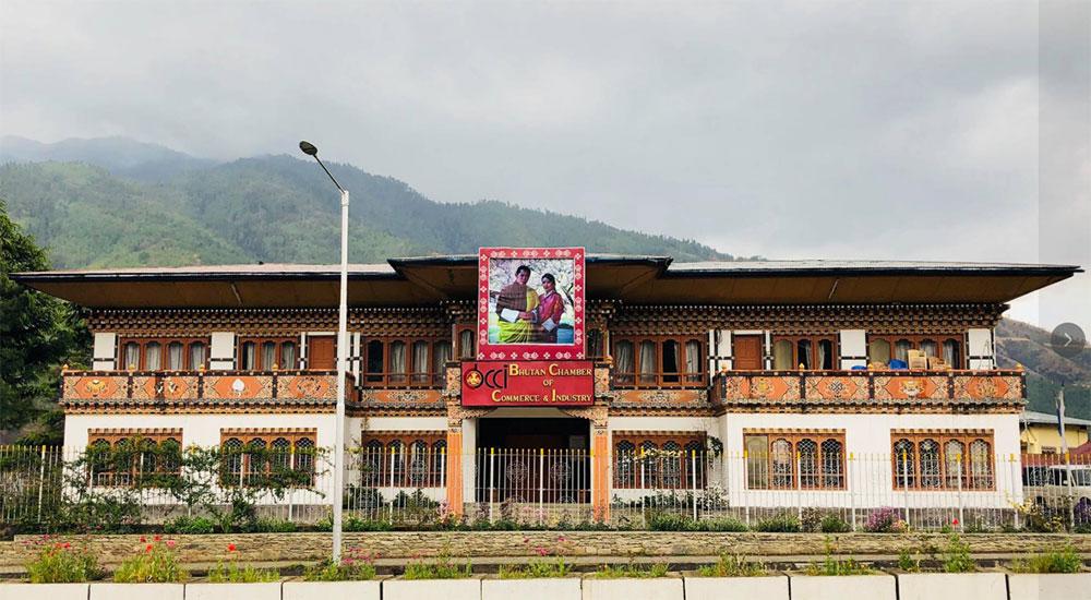 Businesses propose action oriented public-private forum to address private sector woes