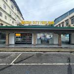 Gold entering a bear market?