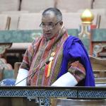 NA to vote on BIMSTEC maritime transport agreement today