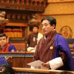 NC ratifies BIMSTEC Agreement on Maritime Transport Cooperation