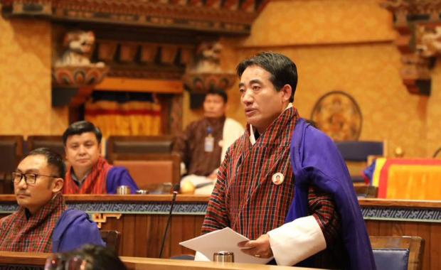 NC ratifies BIMSTEC Agreement on Maritime Transport Cooperation