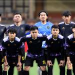 Newcomer Samdrupjongkhar FC on track for BPL 2026