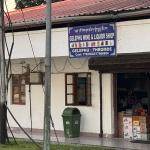 Alcohol hoarding fuels shortage, drives up prices