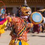 High-value hospitality: Everyday duty of every Bhutanese