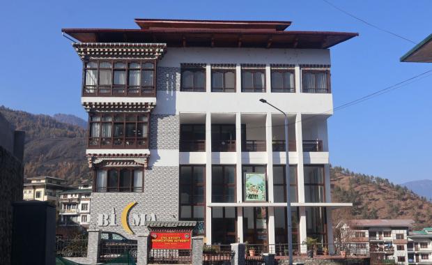 BICMA cancels eleven licences for non-renewal and non-compliance