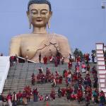 Fashion, faith, and forgotten essence