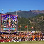 A common destiny, a collective future