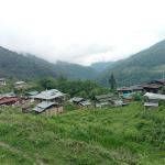 Bunakha hydropower project construction to kickstart in 2026