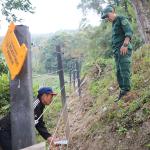 C2C: A new path to managing human-wildlife co-existence