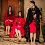 CDK’s Home Coming collection returns to where it all began