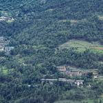 CNR to host international conference on sustainable innovation in Asia