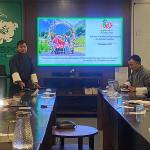 CPA at frontline of fight against rising substance use and addiction