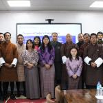 CSO pushes for revival of Right to Information Act of Bhutan