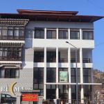 འབྲུག་གློག་བརྙན་ཚོགས་པ་གིས་ སྒྲིག་གཞི་ལུ་མ་གནས་ལུ་བརྟེན་ ཚོགས་པ་ཧྲམ་གཏང་དགོ་པའི་བརྡ་བསྐུལ།